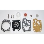 Carburetor-repair-kit-23-37ccm.jpg