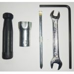 Werkzeug- und-Schlüsselsatz.jpg