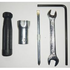 Werkzeug- und-Schlüsselsatz.jpg