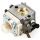 Vergaser-Walbro-HDA-223.jpg
