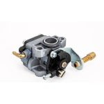 Vergaser-für-Motoren 35-37cc.jpg
