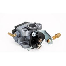 Vergaser-für-Motoren 35-37cc.jpg