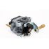 Vergaser-für-Motoren 35-37cc.jpg