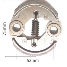 scooter-clutch-49cc.jpg