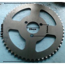 kettenrad-hinten.jpg