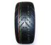 Road tire 90/65-6.5 variante A