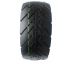 Road tire 90/65-6.5 variante B