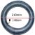 Schlauch 8,5x2 Schlauch 8,5x2